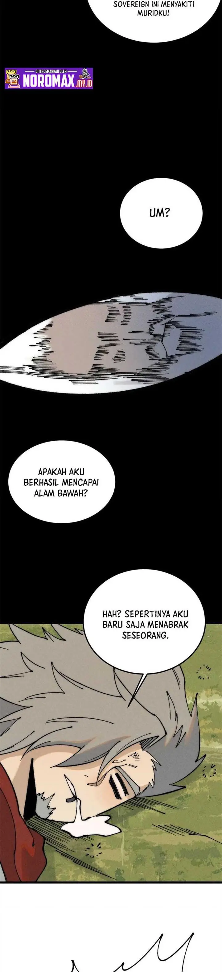 image-komik-all-hail-the-sect-leader-chapter-245-5/28
