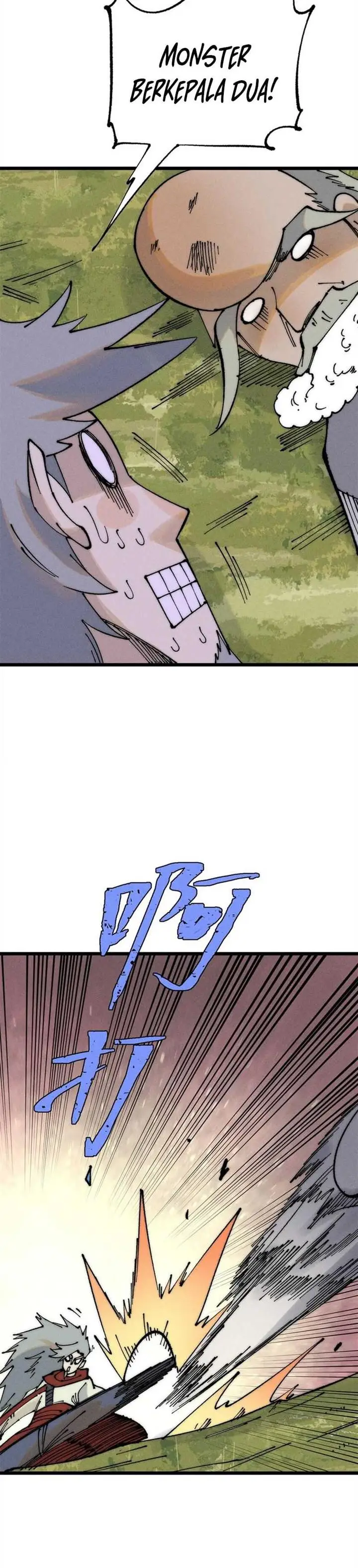 image-komik-all-hail-the-sect-leader-chapter-245-6/28