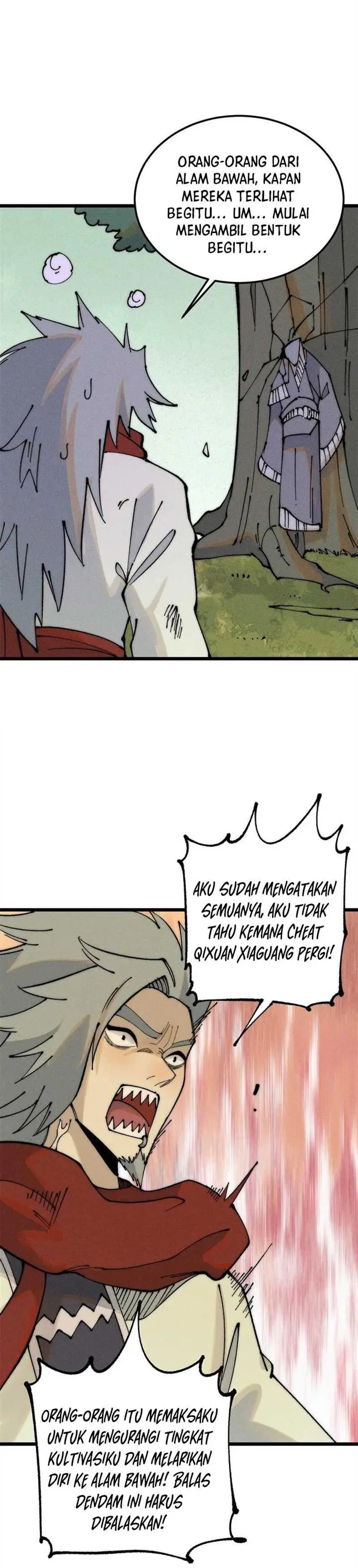 image-komik-all-hail-the-sect-leader-chapter-245-7/28