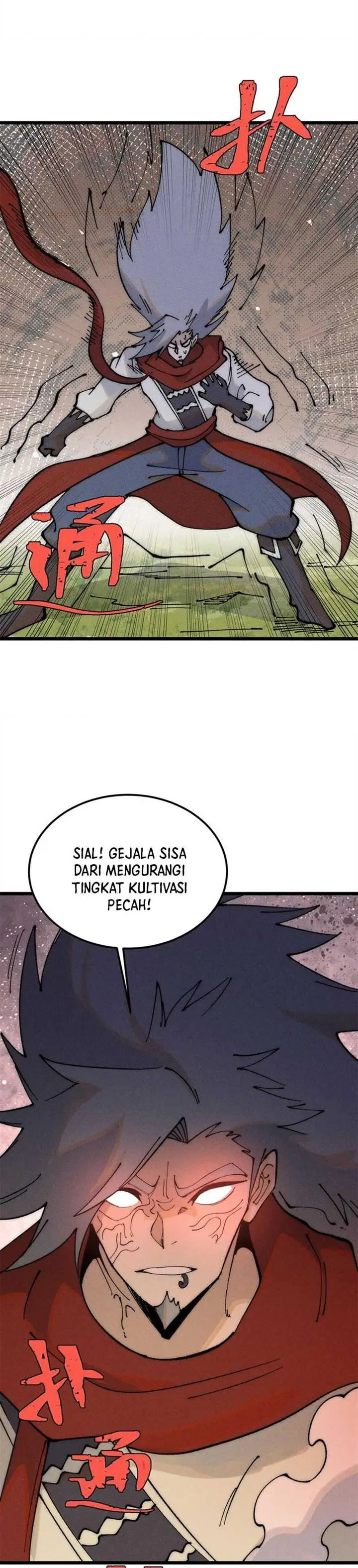 image-komik-all-hail-the-sect-leader-chapter-245-8/28