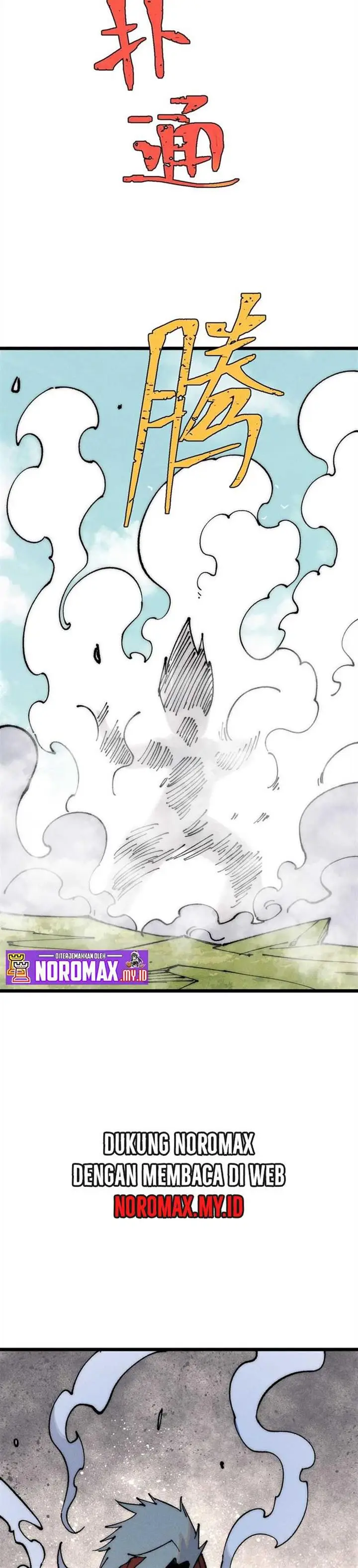 image-komik-all-hail-the-sect-leader-chapter-245-9/28