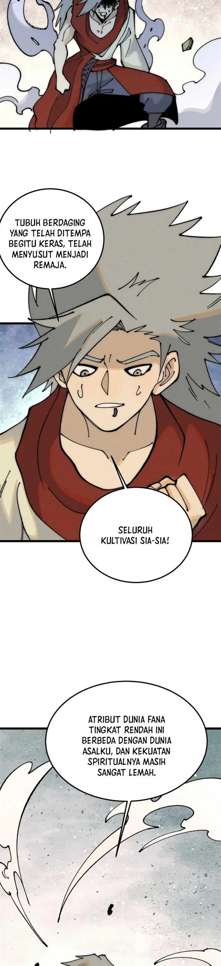 image-komik-all-hail-the-sect-leader-chapter-245-10/28