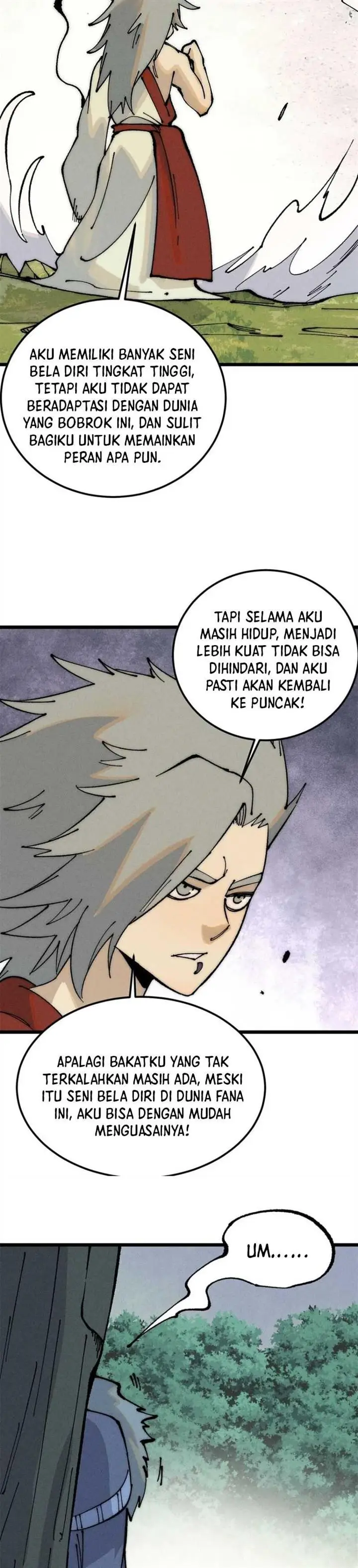 image-komik-all-hail-the-sect-leader-chapter-245-11/28
