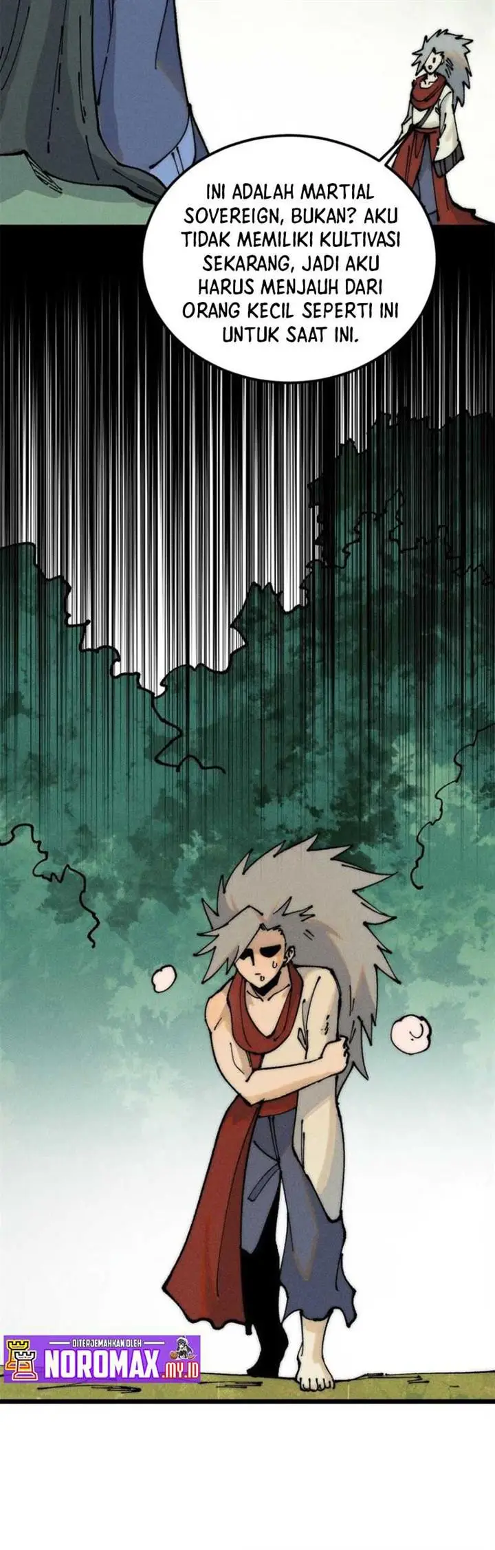 image-komik-all-hail-the-sect-leader-chapter-245-12/28