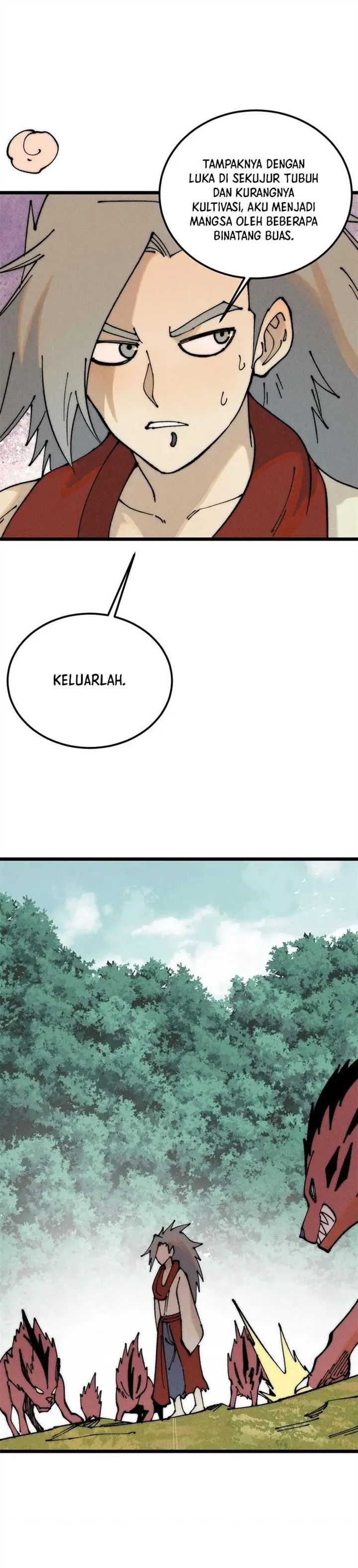 image-komik-all-hail-the-sect-leader-chapter-245-13/28