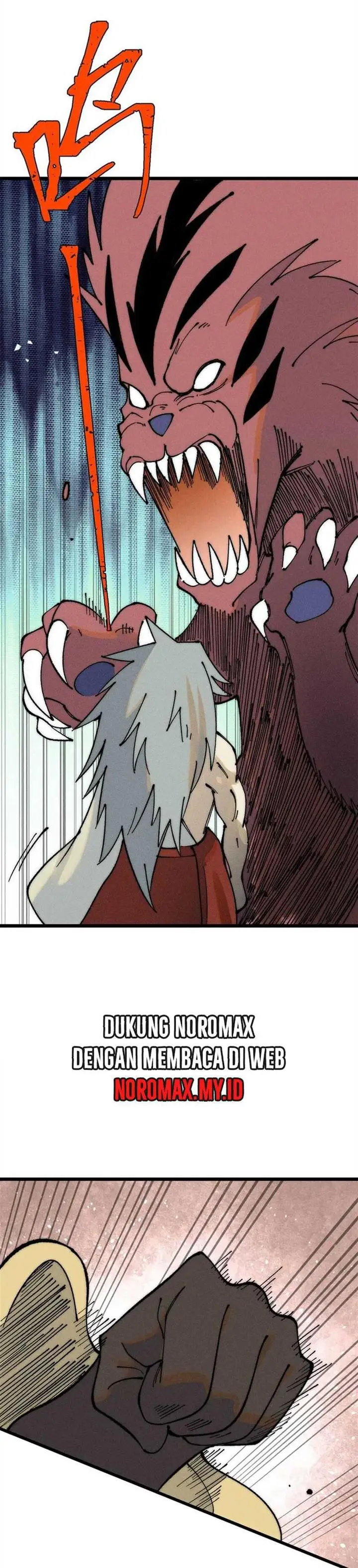 image-komik-all-hail-the-sect-leader-chapter-245-14/28
