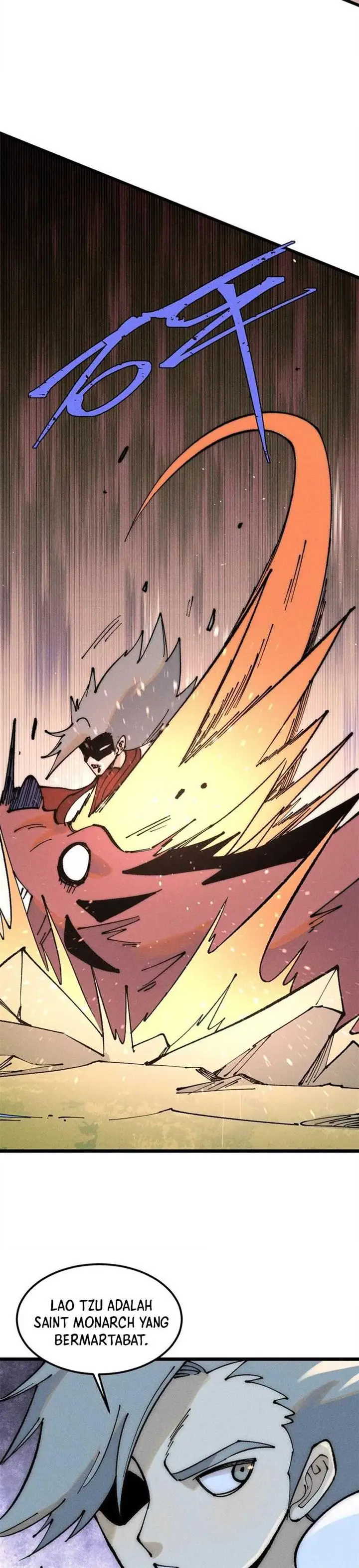 image-komik-all-hail-the-sect-leader-chapter-245-15/28