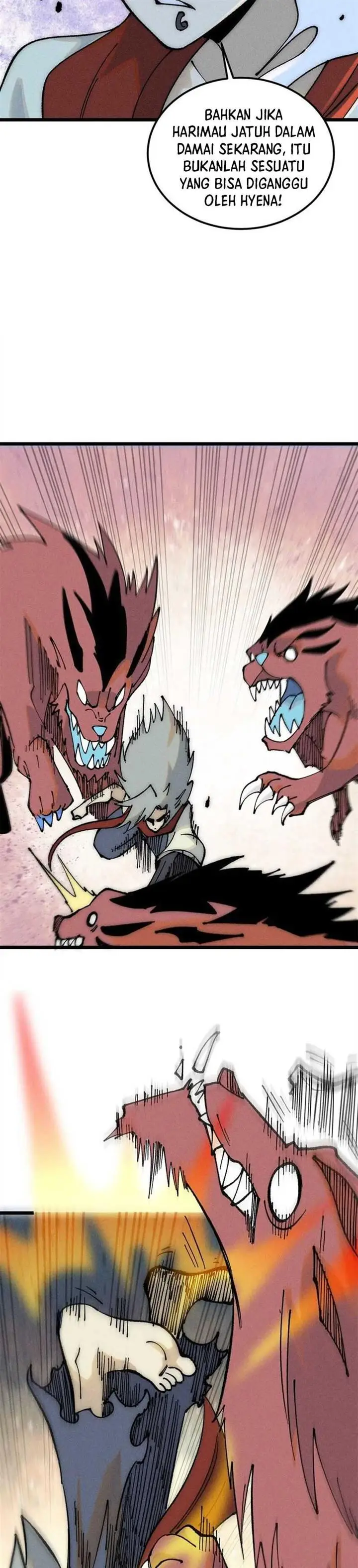 image-komik-all-hail-the-sect-leader-chapter-245-16/28
