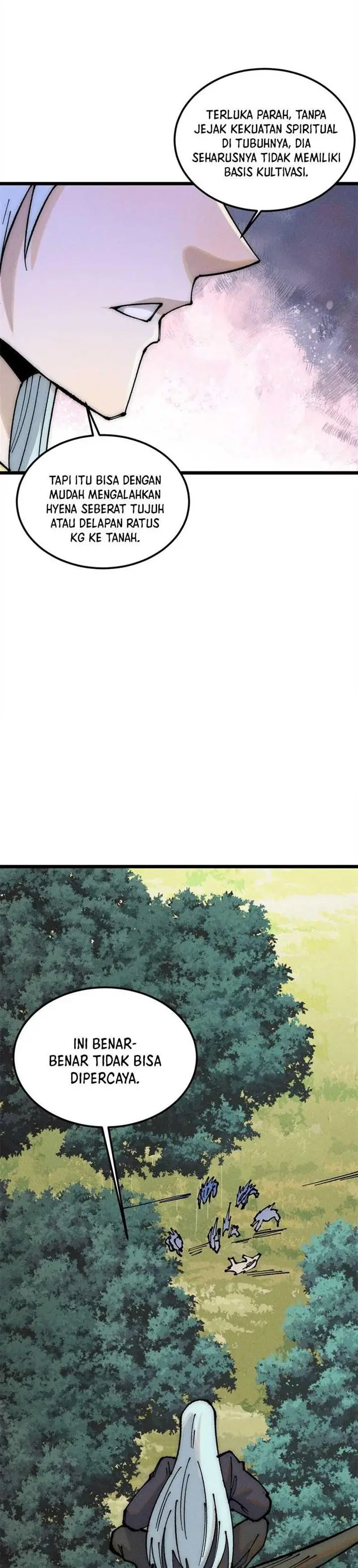 image-komik-all-hail-the-sect-leader-chapter-245-18/28