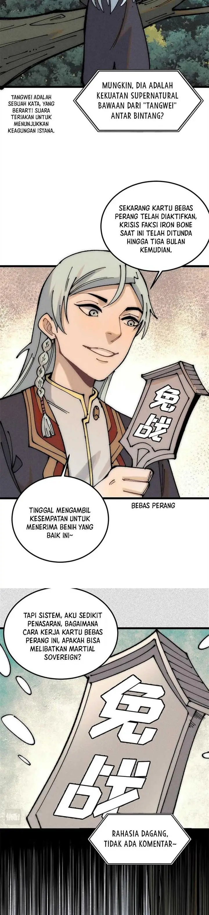 image-komik-all-hail-the-sect-leader-chapter-245-19/28