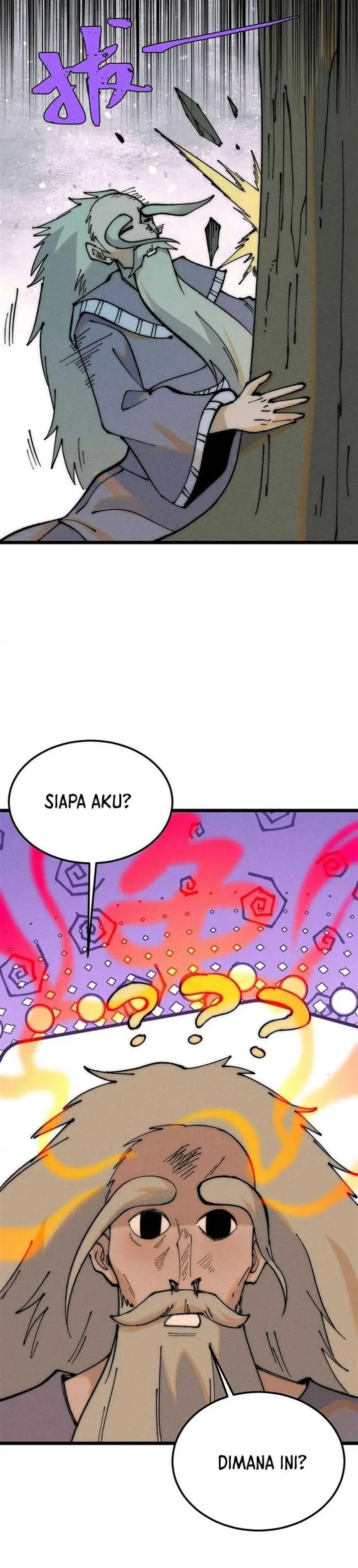 image-komik-all-hail-the-sect-leader-chapter-245-20/28