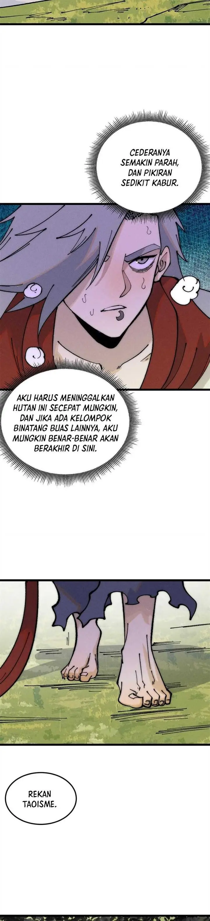 image-komik-all-hail-the-sect-leader-chapter-245-22/28