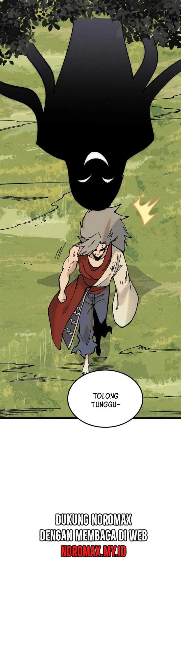 image-komik-all-hail-the-sect-leader-chapter-245-23/28