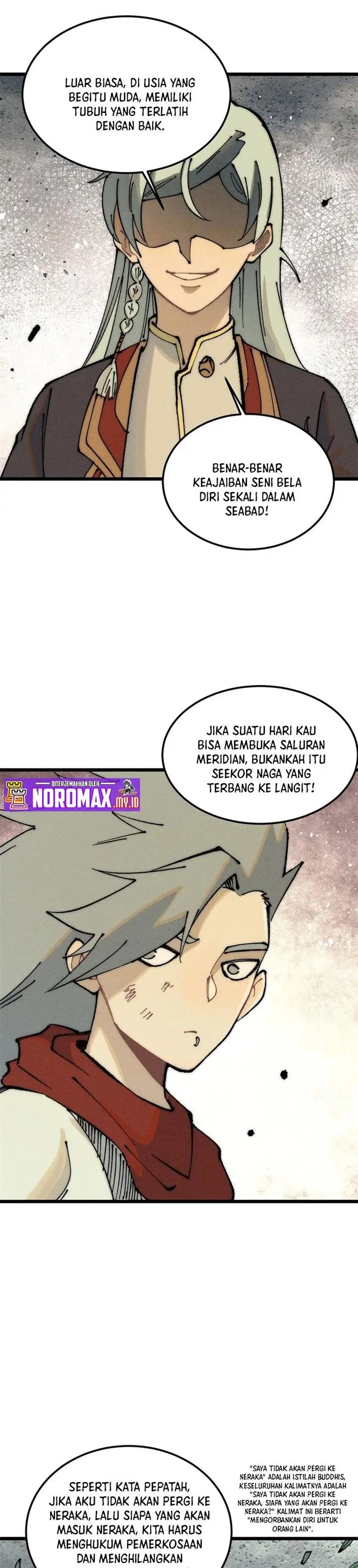 image-komik-all-hail-the-sect-leader-chapter-246-1/27