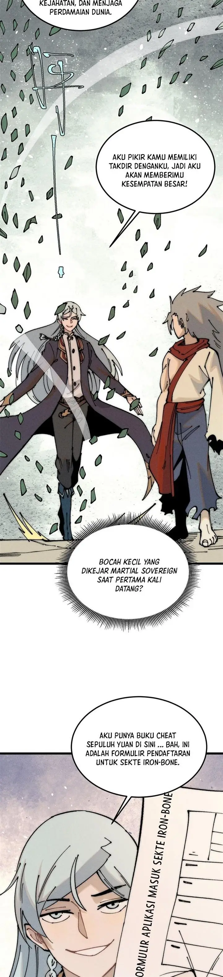 image-komik-all-hail-the-sect-leader-chapter-246-2/27