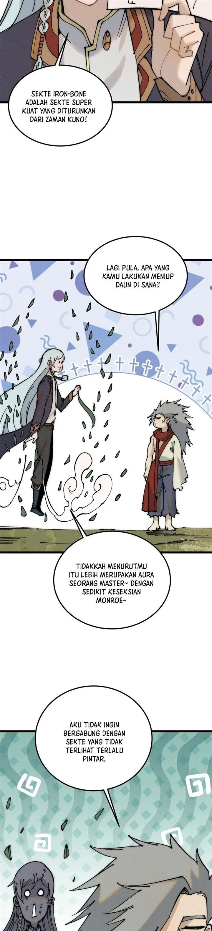 image-komik-all-hail-the-sect-leader-chapter-246-3/27