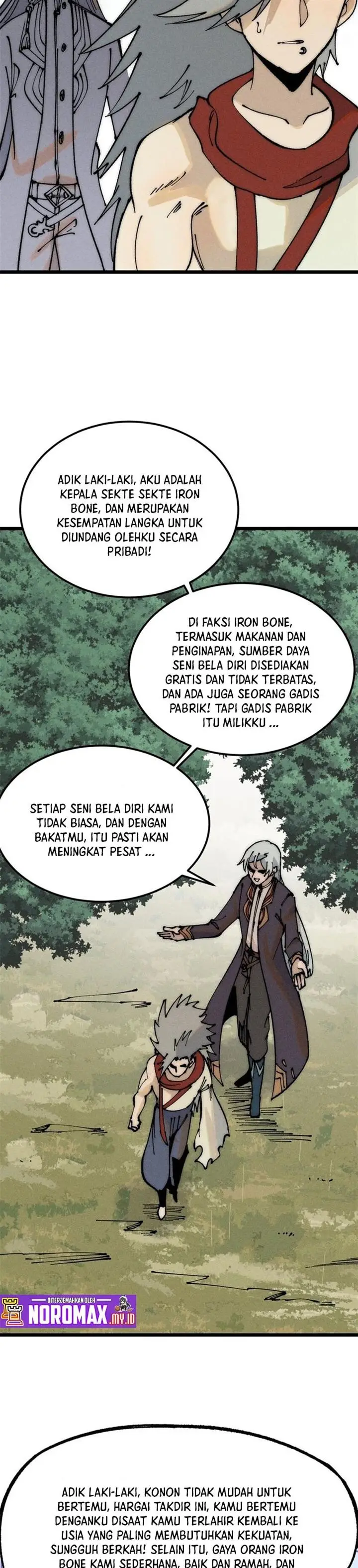 image-komik-all-hail-the-sect-leader-chapter-246-4/27