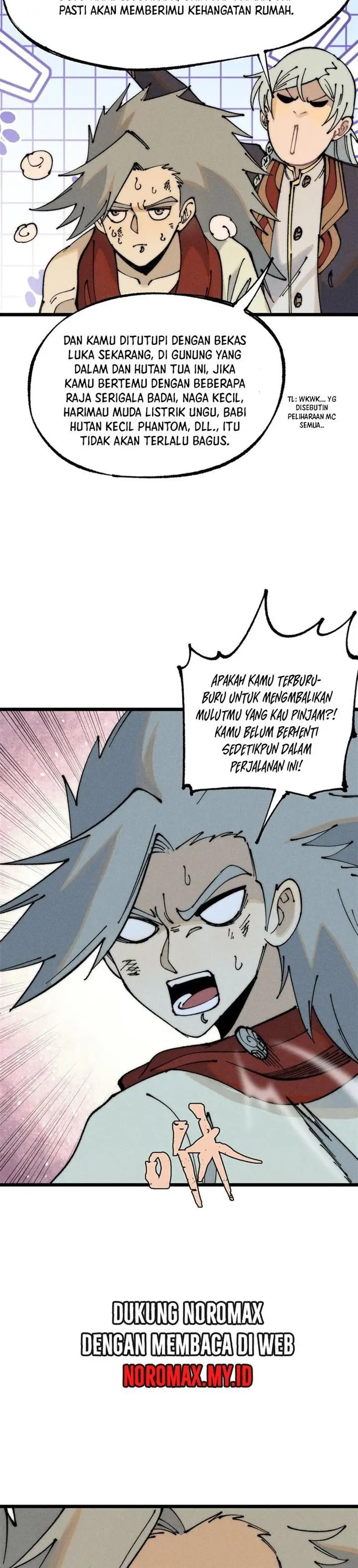 image-komik-all-hail-the-sect-leader-chapter-246-5/27
