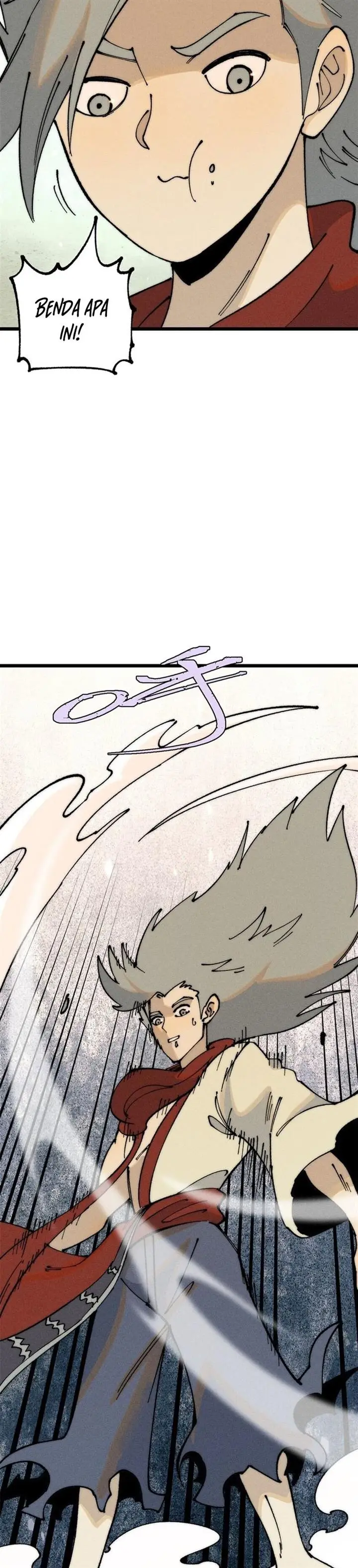 image-komik-all-hail-the-sect-leader-chapter-246-6/27