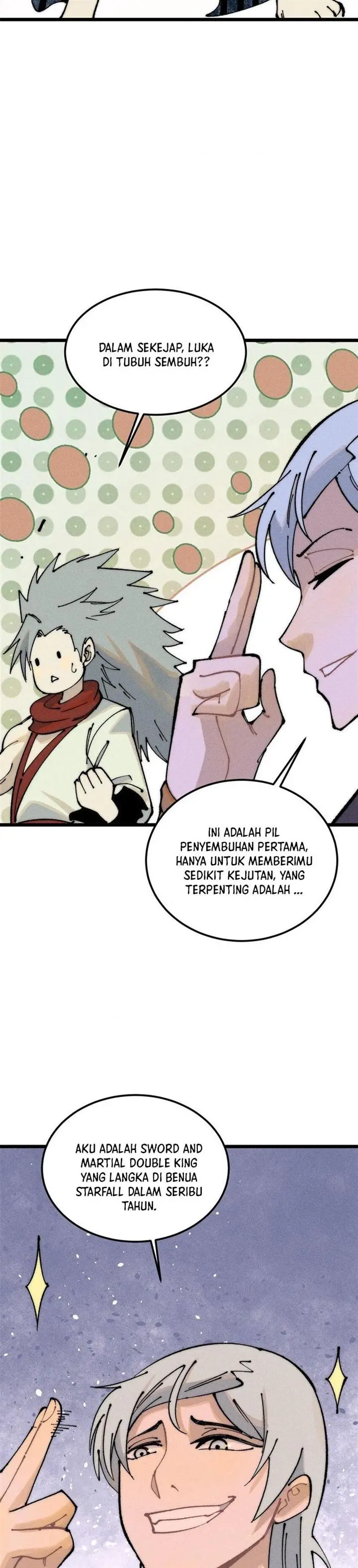 image-komik-all-hail-the-sect-leader-chapter-246-7/27