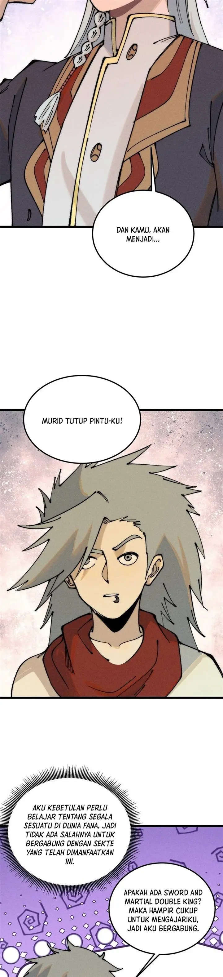 image-komik-all-hail-the-sect-leader-chapter-246-8/27
