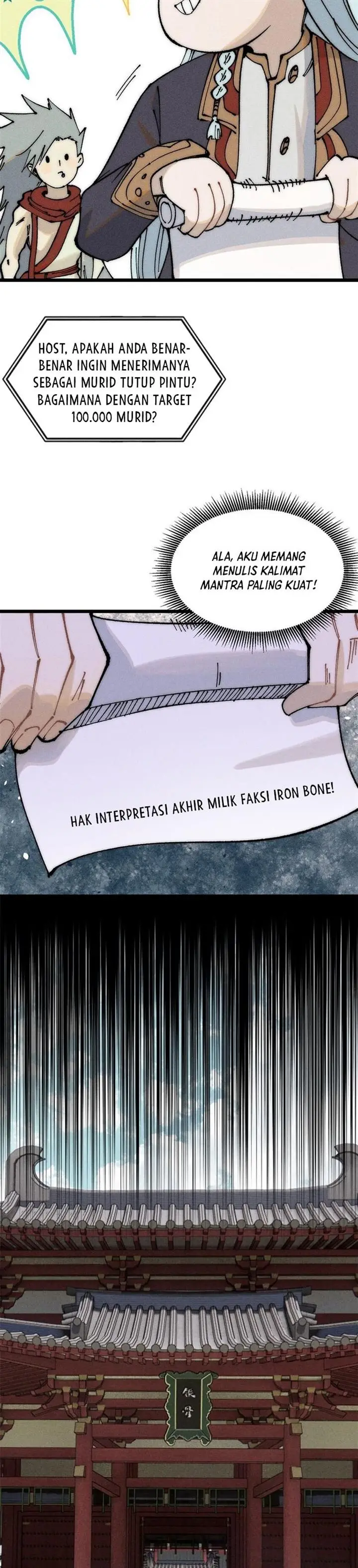image-komik-all-hail-the-sect-leader-chapter-246-10/27