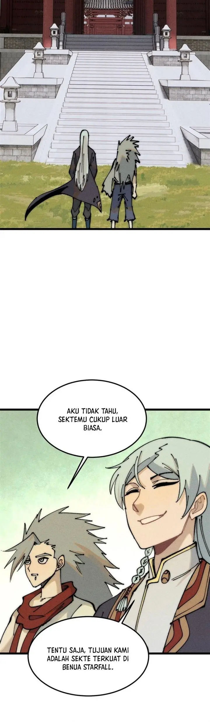 image-komik-all-hail-the-sect-leader-chapter-246-11/27