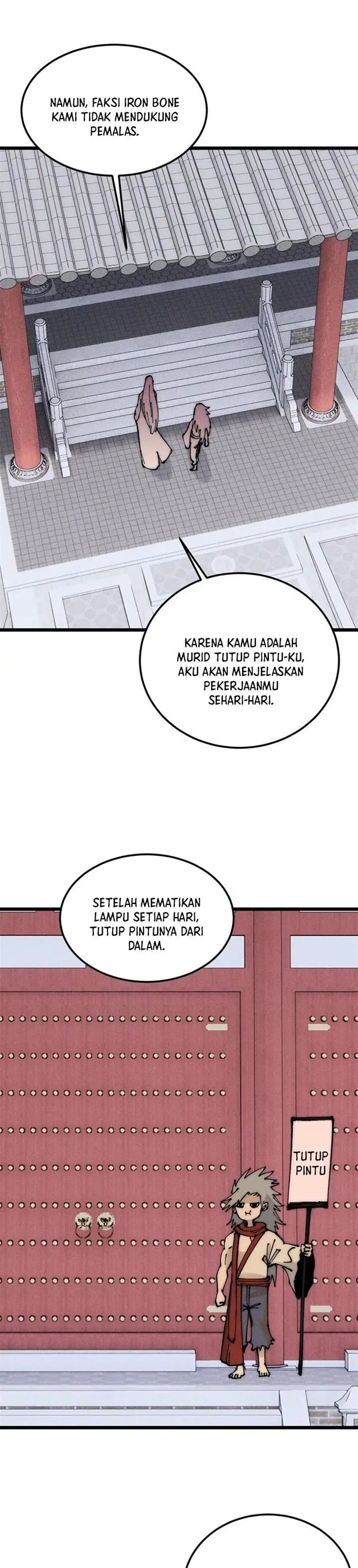 image-komik-all-hail-the-sect-leader-chapter-246-12/27