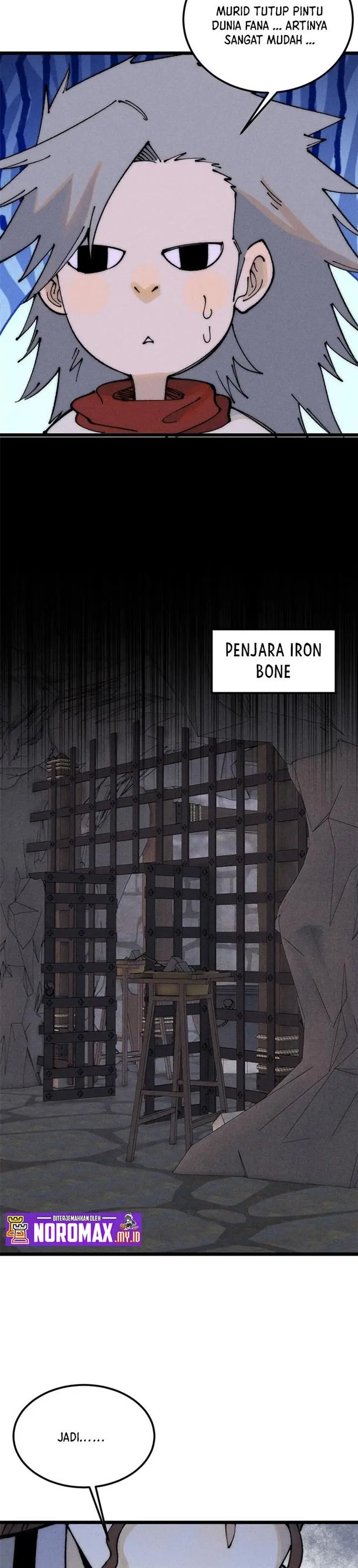 image-komik-all-hail-the-sect-leader-chapter-246-13/27