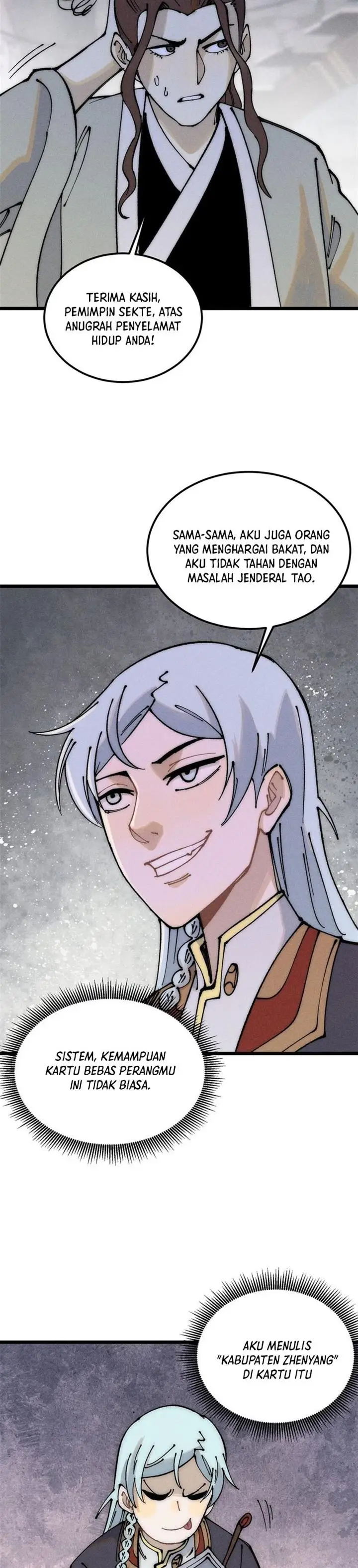 image-komik-all-hail-the-sect-leader-chapter-246-15/27