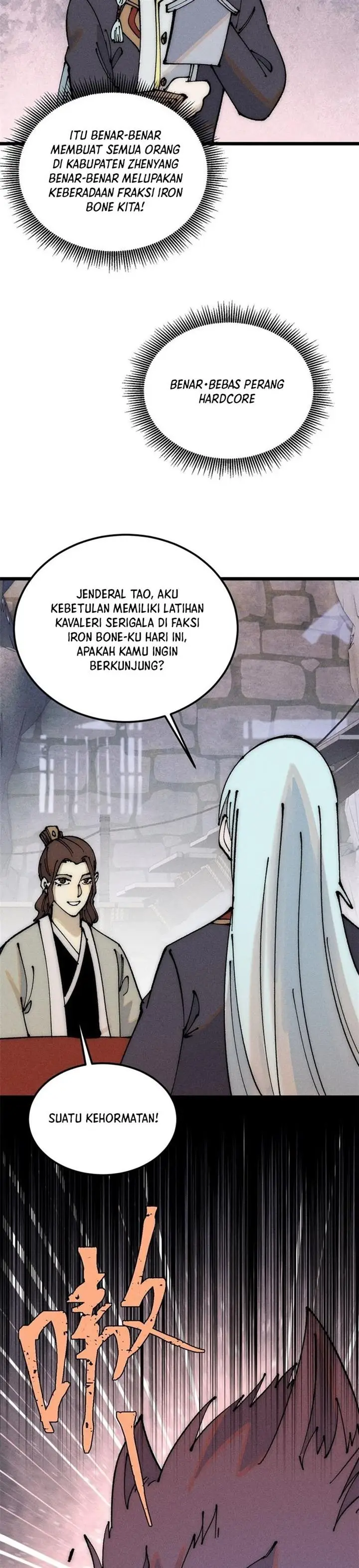 image-komik-all-hail-the-sect-leader-chapter-246-16/27