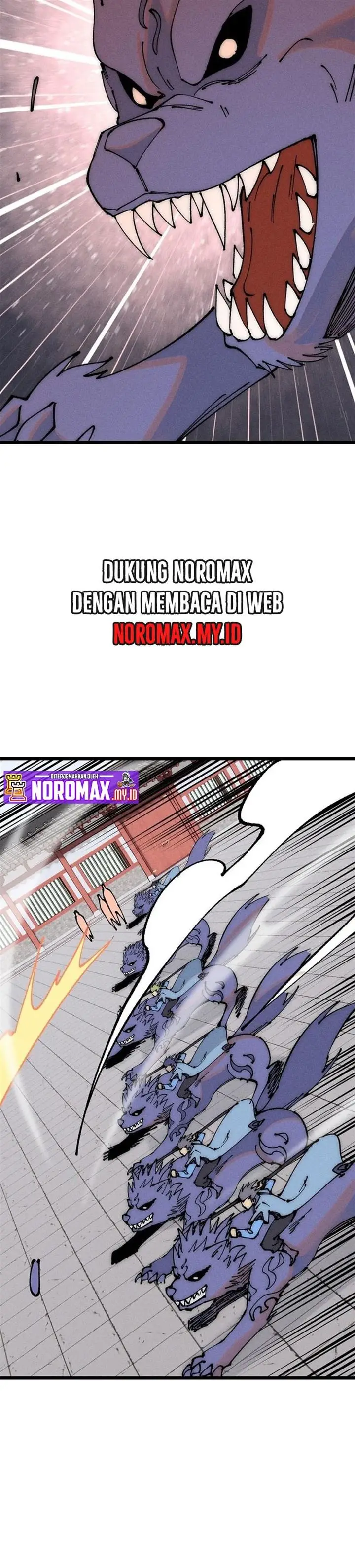 image-komik-all-hail-the-sect-leader-chapter-246-17/27
