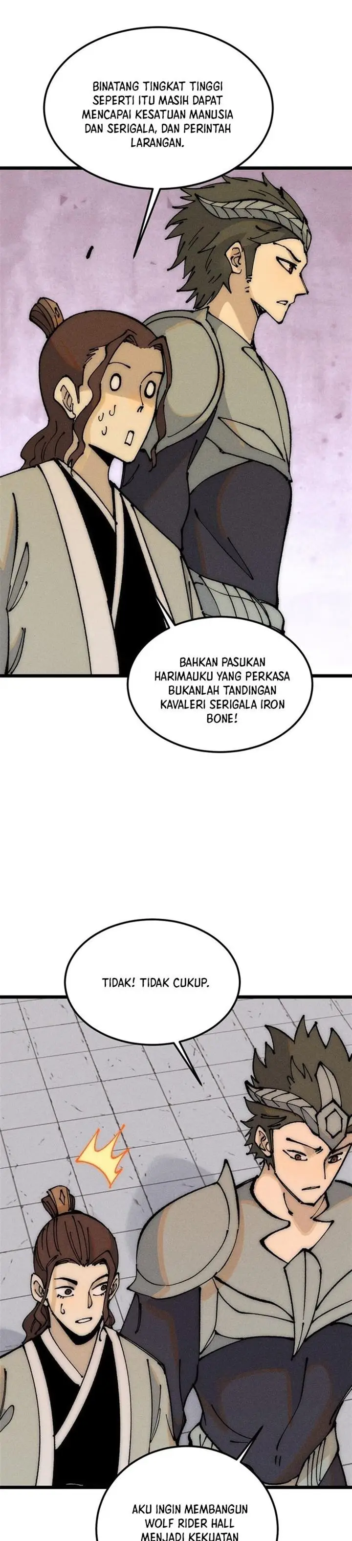 image-komik-all-hail-the-sect-leader-chapter-246-18/27