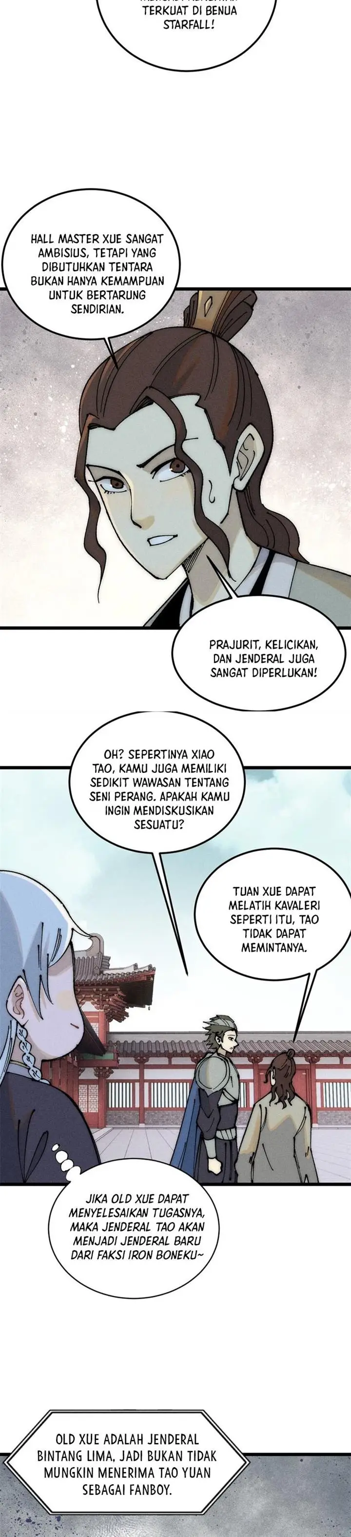 image-komik-all-hail-the-sect-leader-chapter-246-19/27