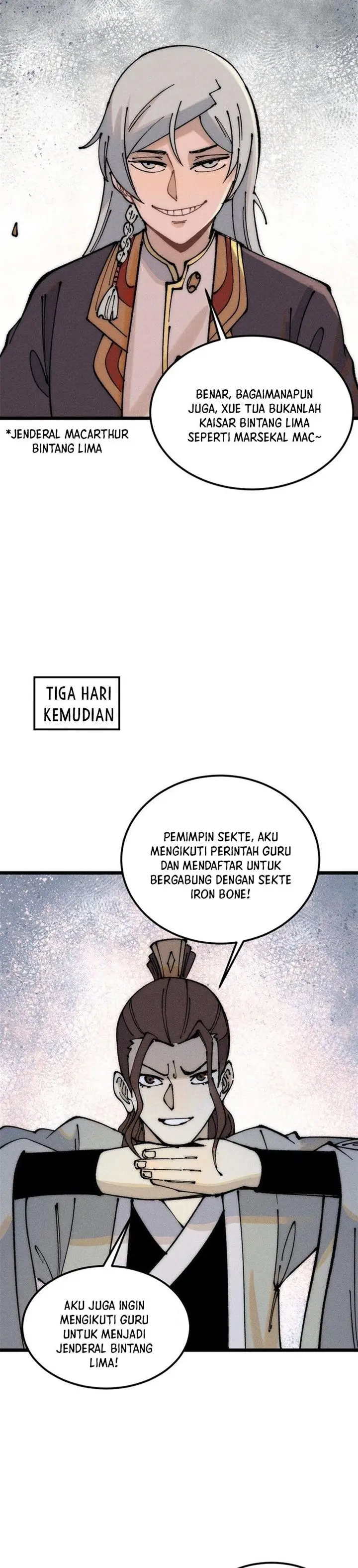 image-komik-all-hail-the-sect-leader-chapter-246-20/27