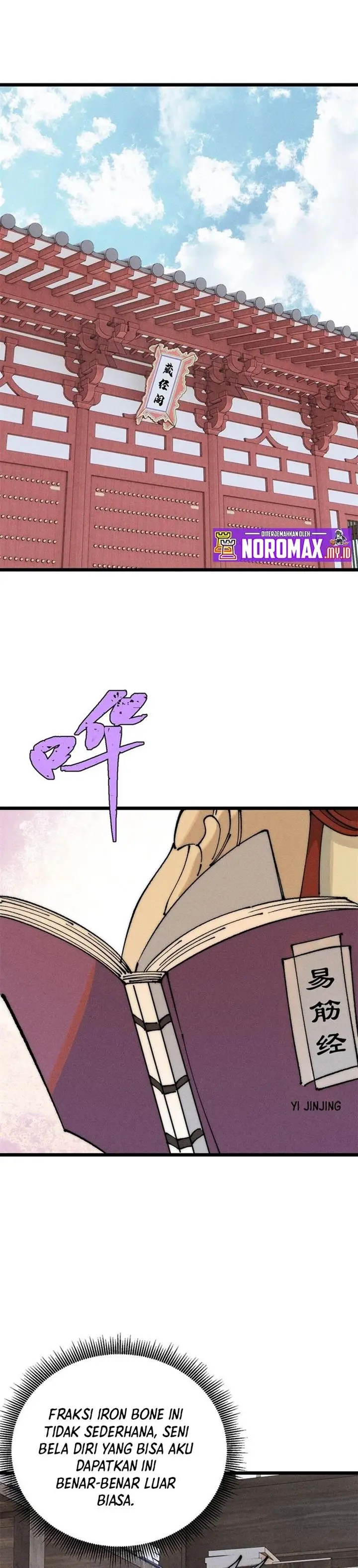 image-komik-all-hail-the-sect-leader-chapter-247-1/27