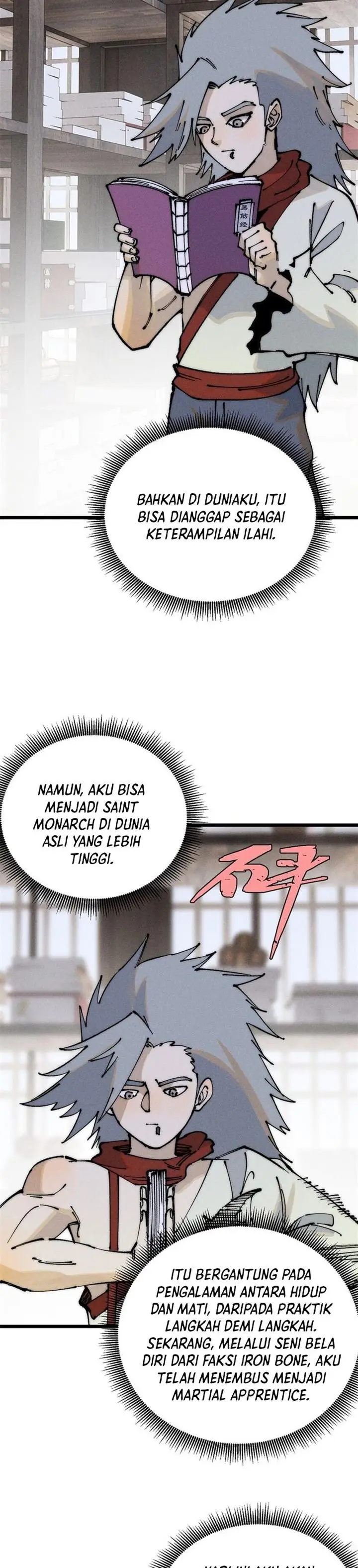 image-komik-all-hail-the-sect-leader-chapter-247-2/27