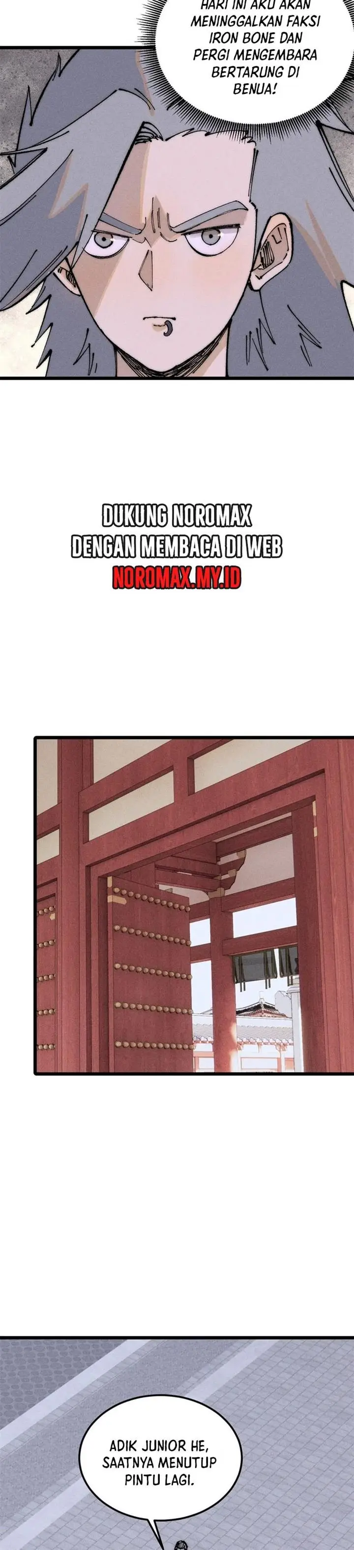 image-komik-all-hail-the-sect-leader-chapter-247-3/27