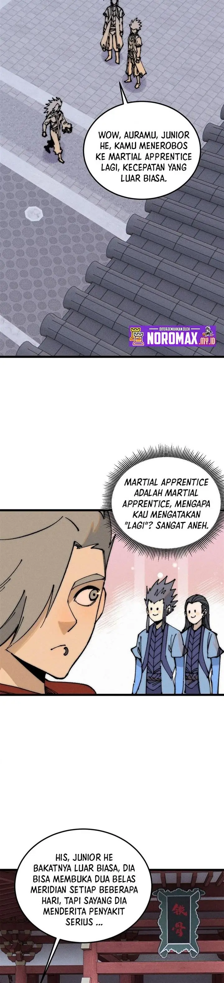 image-komik-all-hail-the-sect-leader-chapter-247-4/27