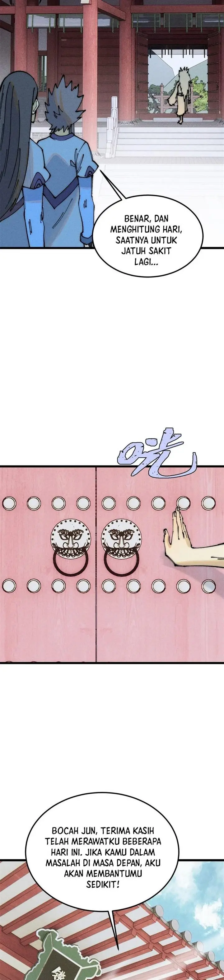 image-komik-all-hail-the-sect-leader-chapter-247-5/27