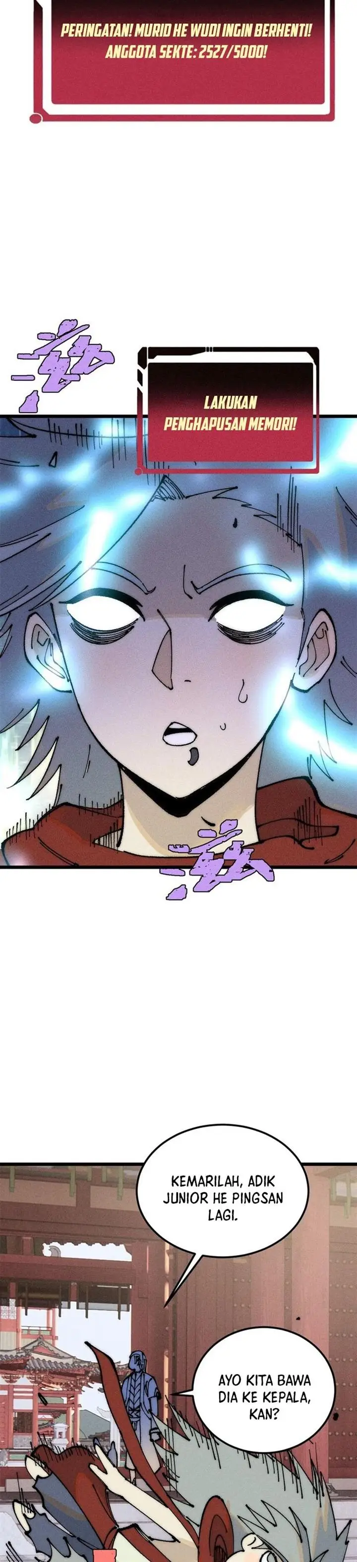 image-komik-all-hail-the-sect-leader-chapter-247-7/27