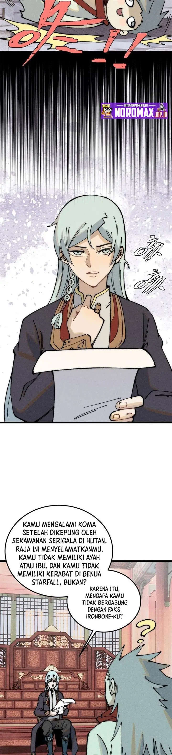 image-komik-all-hail-the-sect-leader-chapter-247-8/27