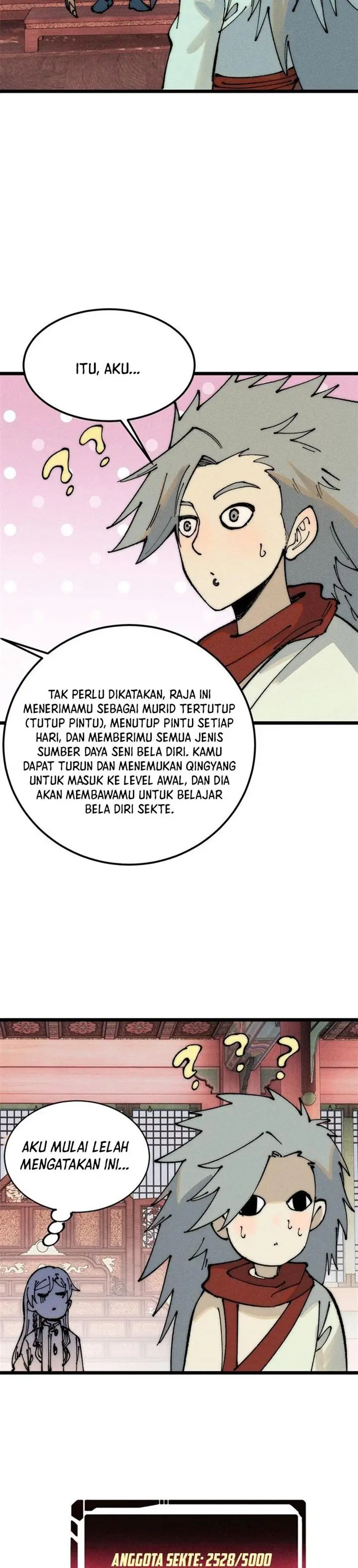 image-komik-all-hail-the-sect-leader-chapter-247-9/27