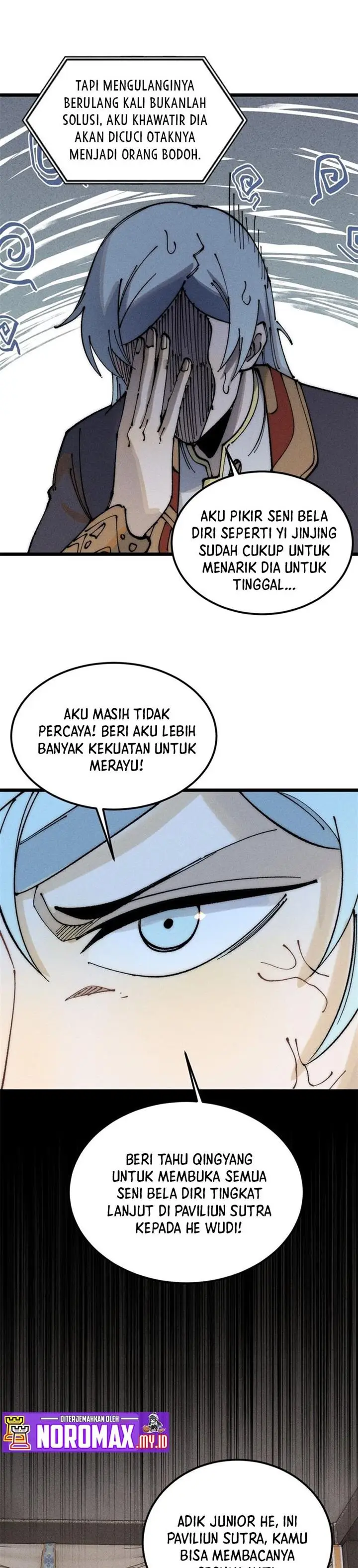 image-komik-all-hail-the-sect-leader-chapter-247-11/27