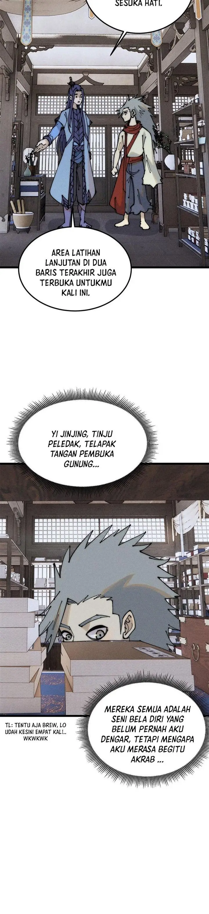 image-komik-all-hail-the-sect-leader-chapter-247-12/27