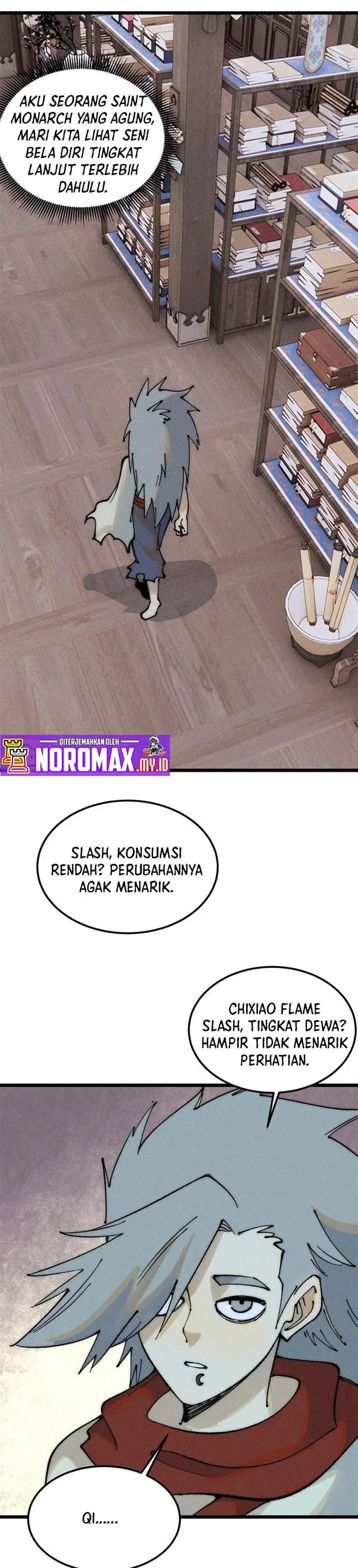 image-komik-all-hail-the-sect-leader-chapter-247-13/27