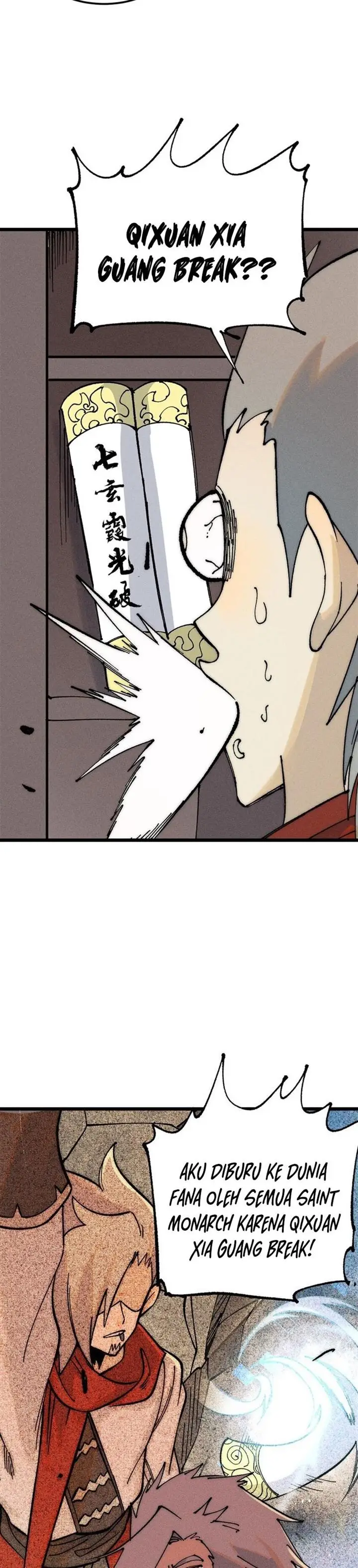 image-komik-all-hail-the-sect-leader-chapter-247-14/27