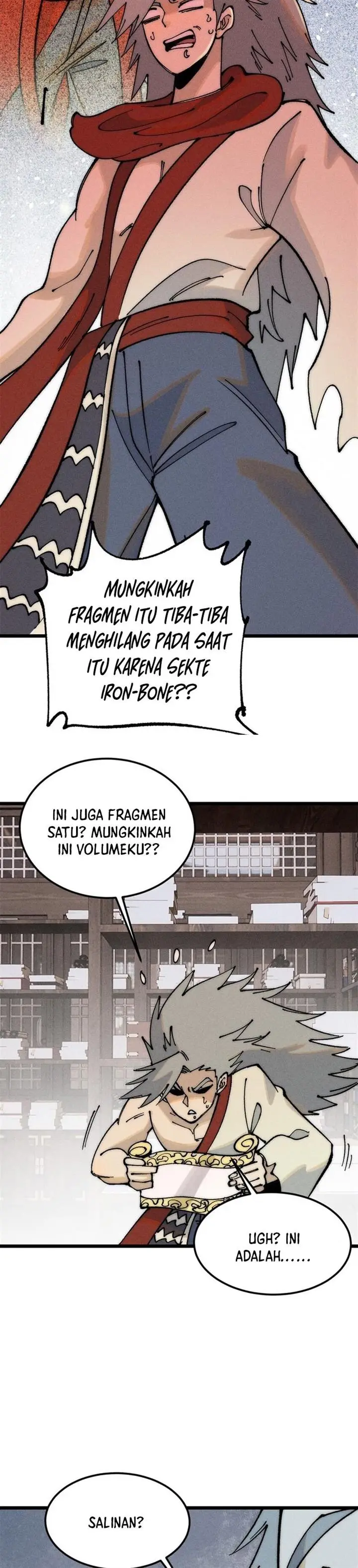 image-komik-all-hail-the-sect-leader-chapter-247-15/27