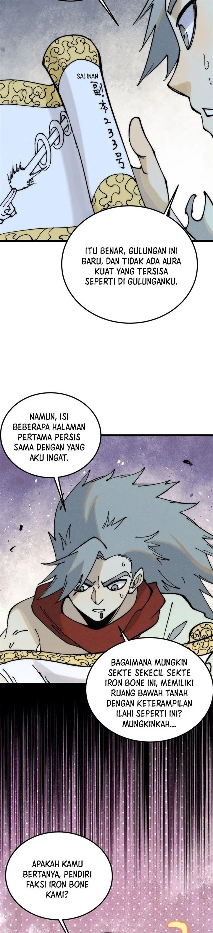 image-komik-all-hail-the-sect-leader-chapter-247-16/27