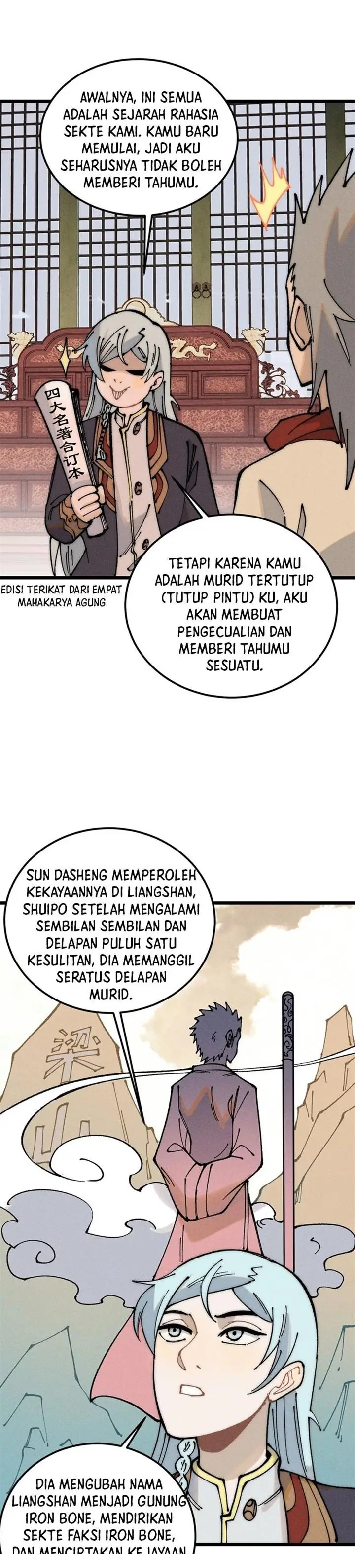 image-komik-all-hail-the-sect-leader-chapter-247-18/27